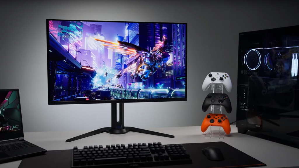 AORUS_FO32U2P_04