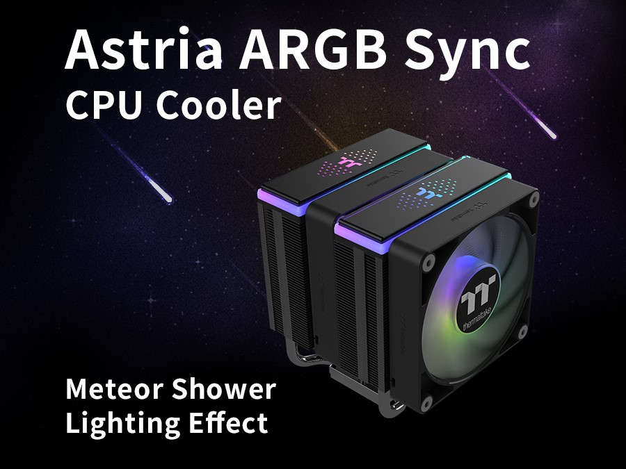 ASTRIA_600_ARGB_02