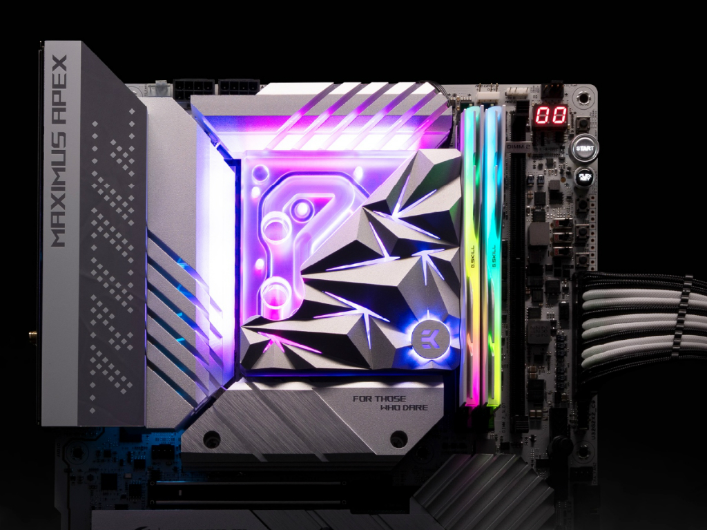 EK-Quantum-Velocity2-Edge-D-RGB-1700-Special-Edition_03