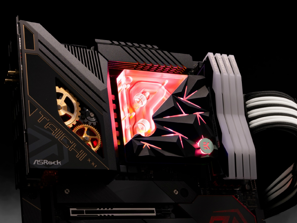 EK-Quantum-Velocity2-Edge-D-RGB-1700-Special-Edition_04