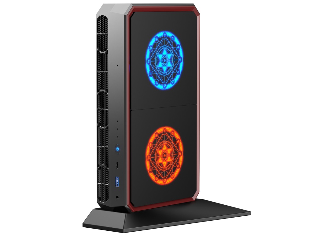 HX200G_01