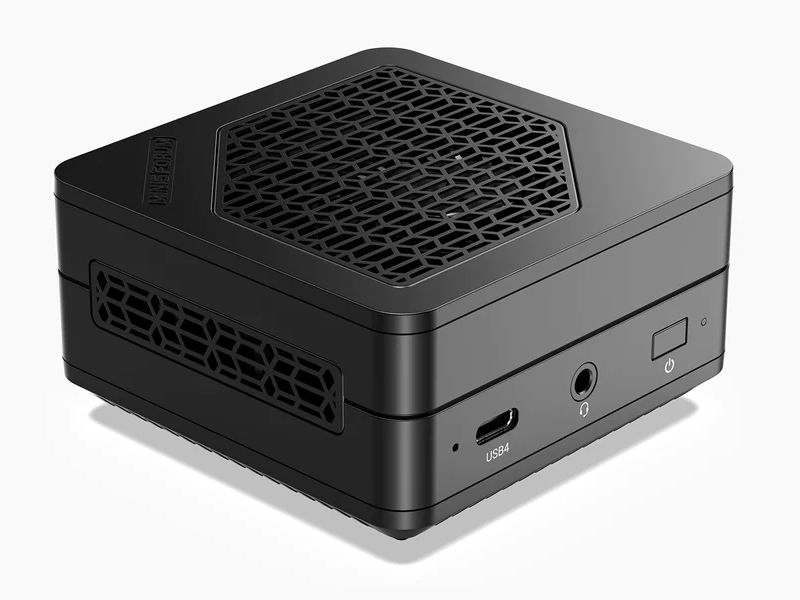 UM780_01