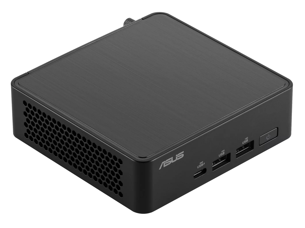 nuc_14_pro_02