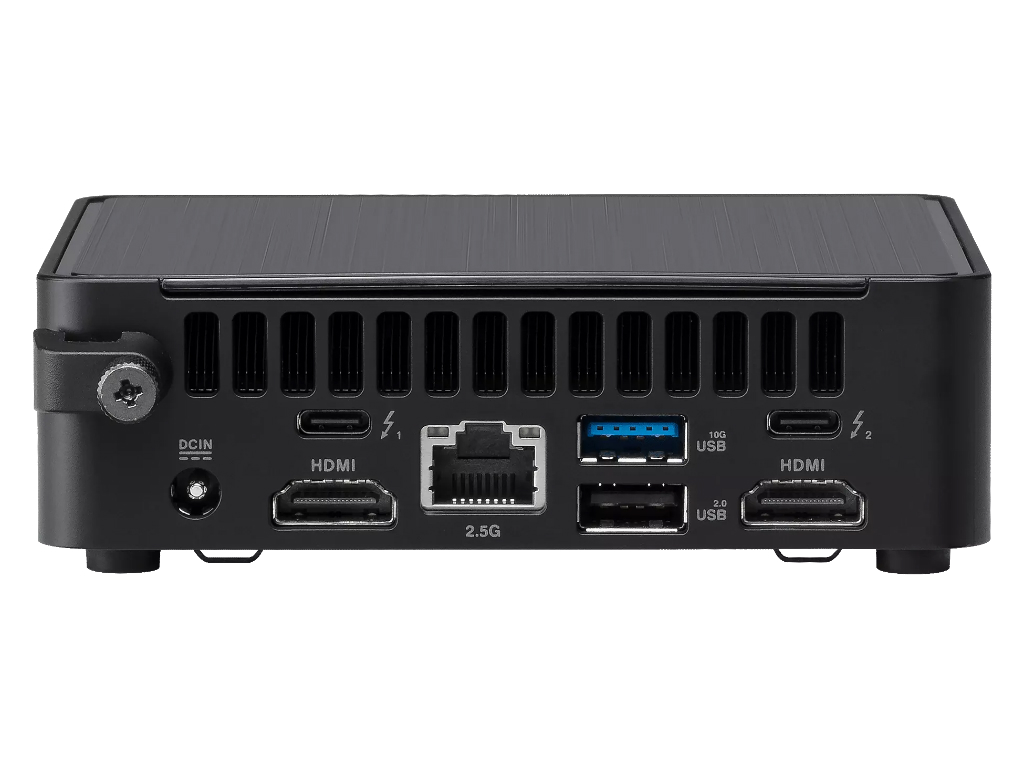 nuc_14_pro_03