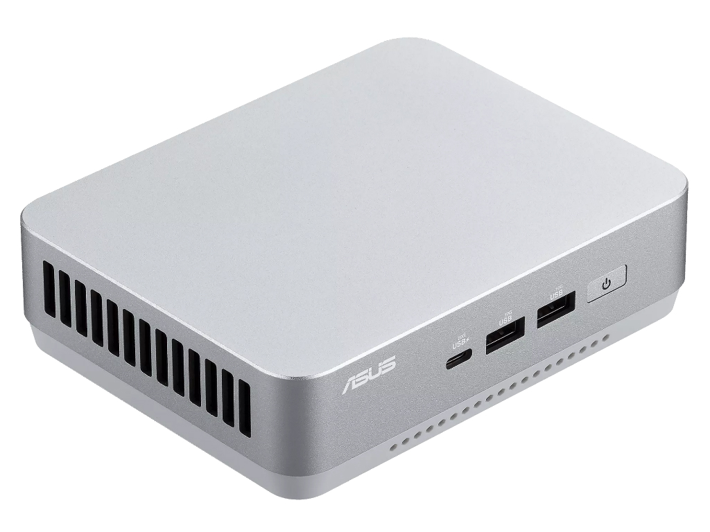 nuc_14_pro_plus_01