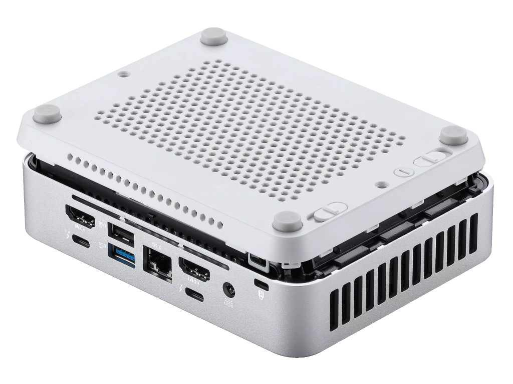 nuc_14_pro_plus_02