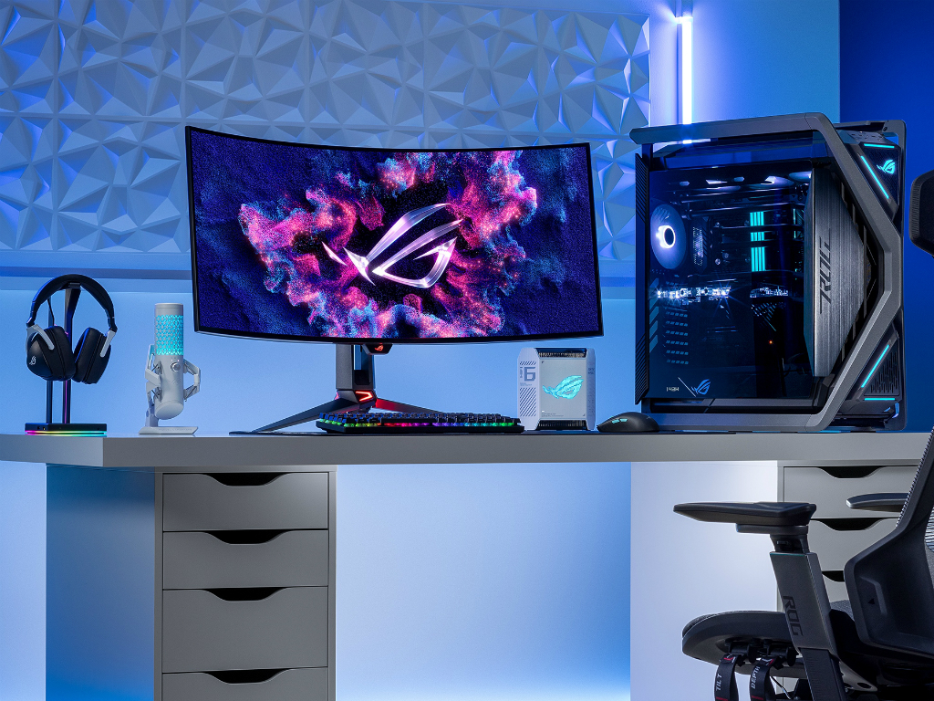 rog_swift_oled_02