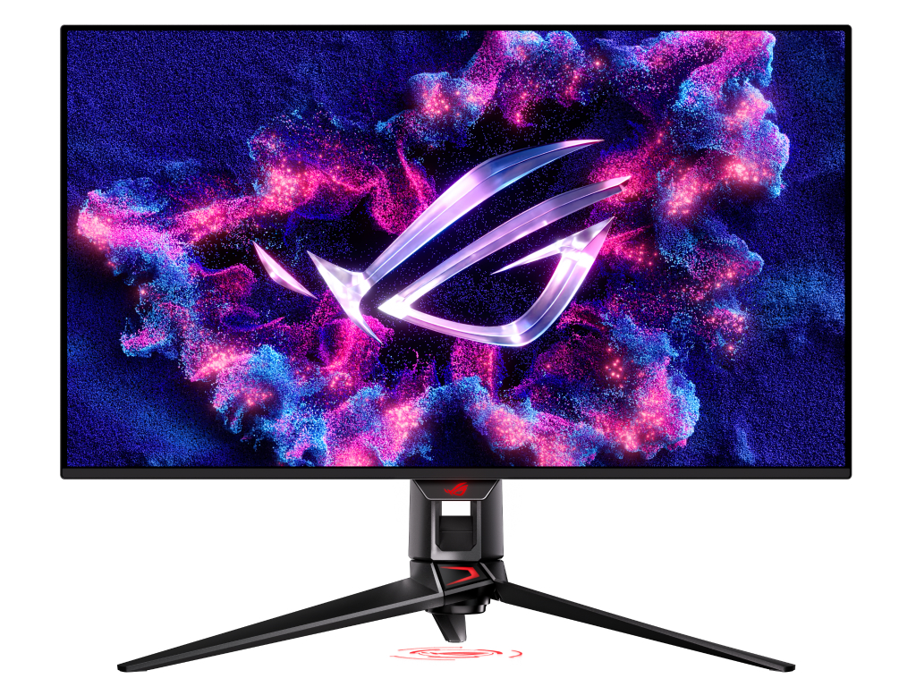 rog_swift_oled_03