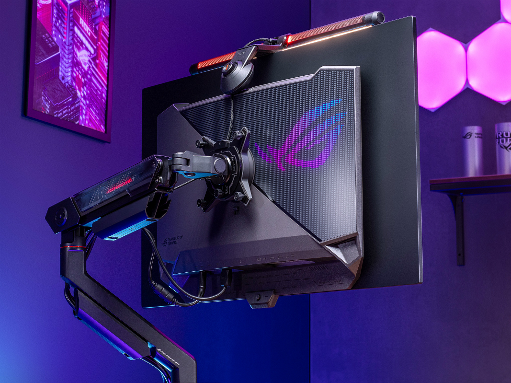 rog_swift_oled_04