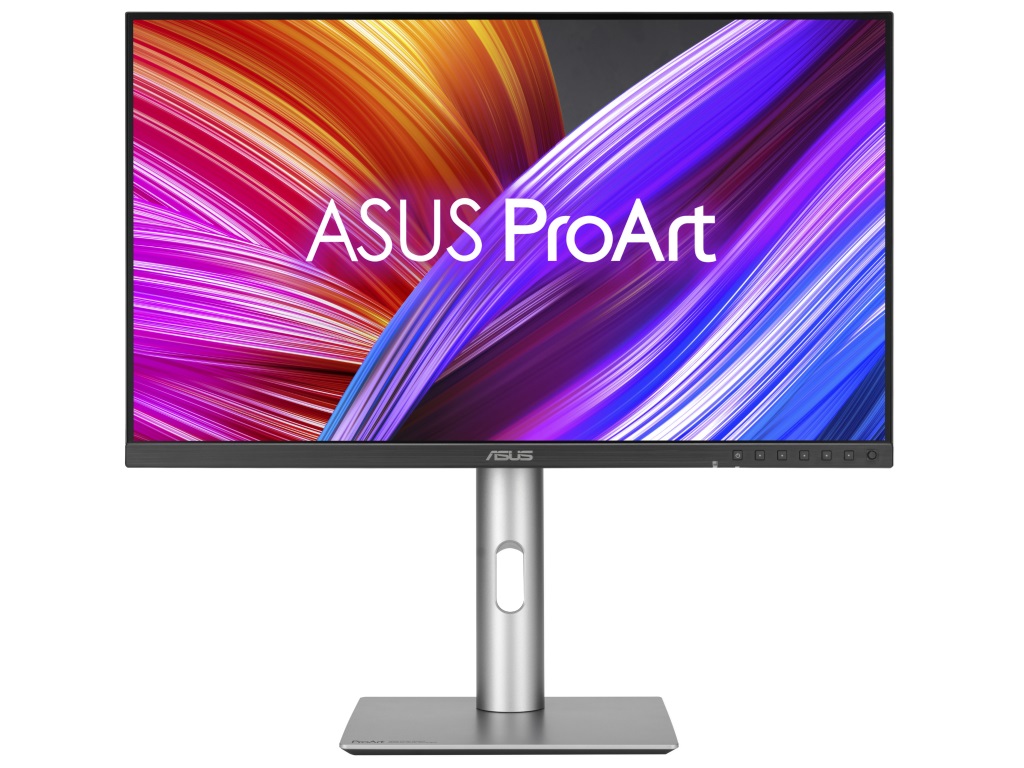 rog_swift_oled_05