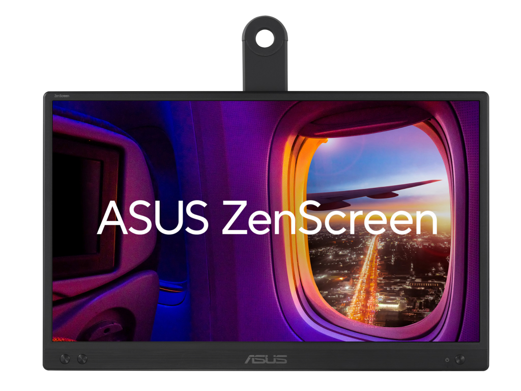 rog_swift_oled_06