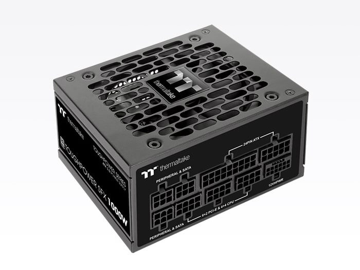 sfx_platinum_01