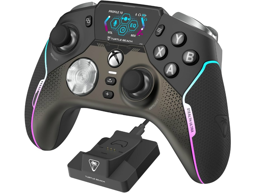 stealth_ultra_03