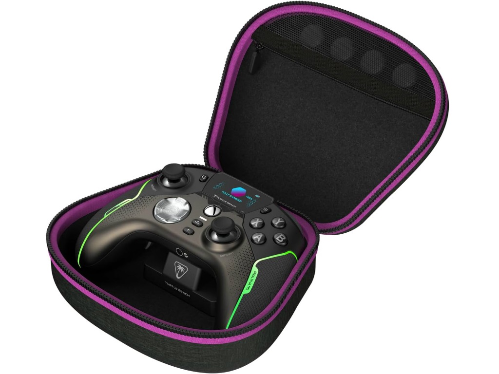 stealth_ultra_04