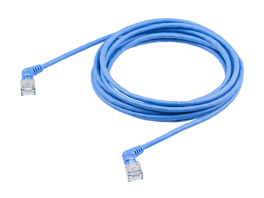 500-LAN6ASW_04