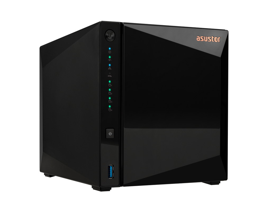 Drivestor_Pro_Gen2_03