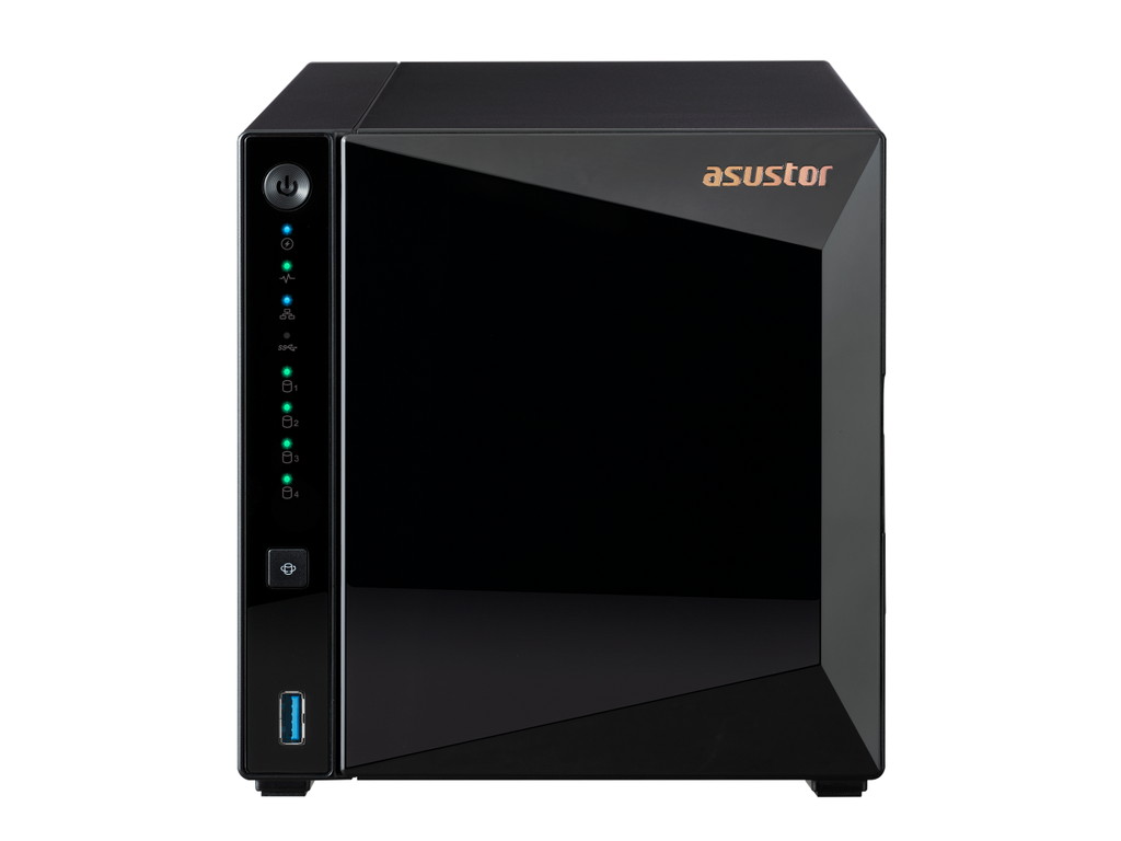 Drivestor_Pro_Gen2_04
