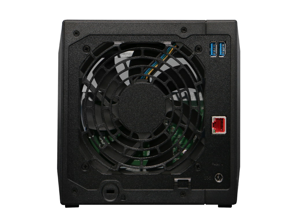 Drivestor_Pro_Gen2_05