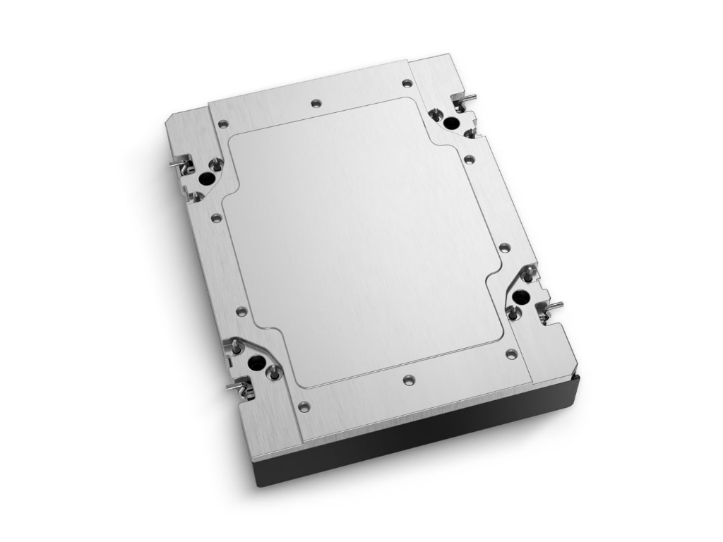 EK-Pro-CPU-WB-7529-NickelInox_02