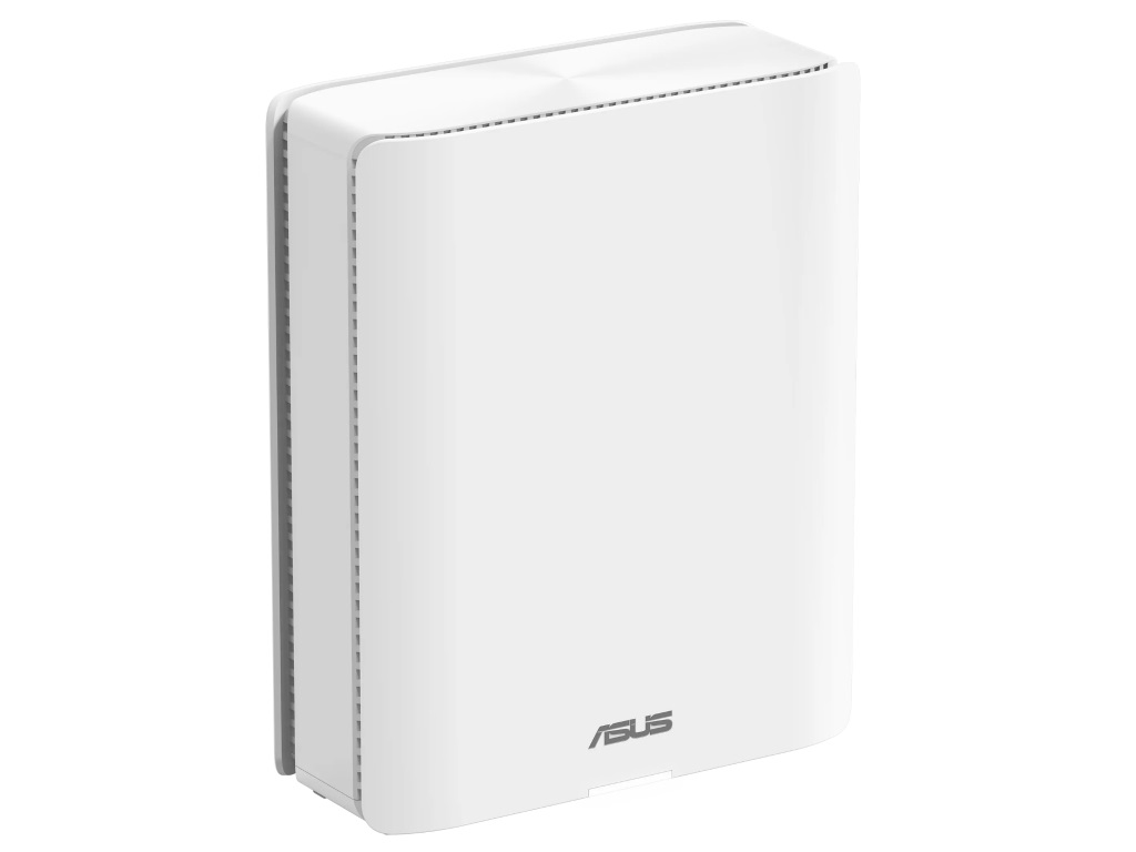 zenwifi_bq16_02