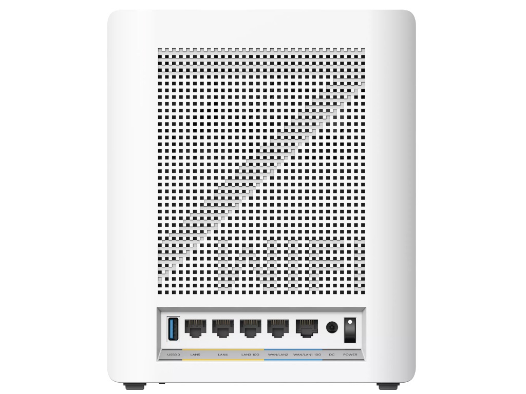 zenwifi_bq16_03