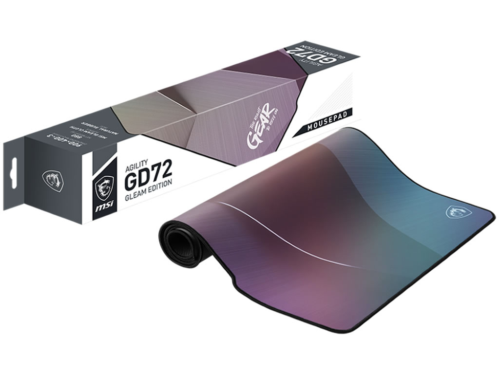 AGILITY_GD72_GLEAM_EDITION_01
