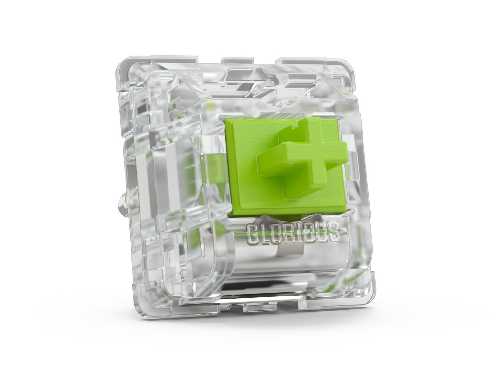 Clicky_Switch_Raptor_01