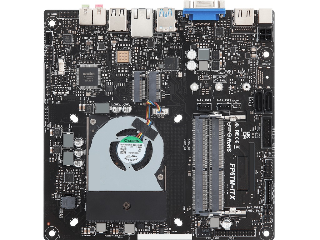FP6TM-ITX_03