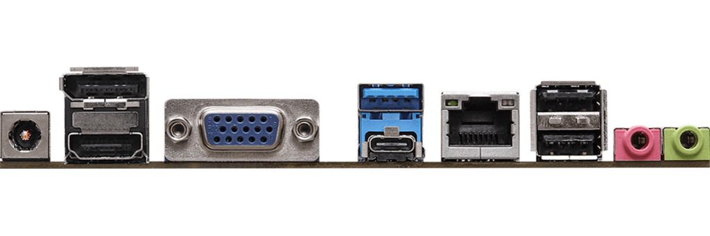 FP6TM-ITX_05