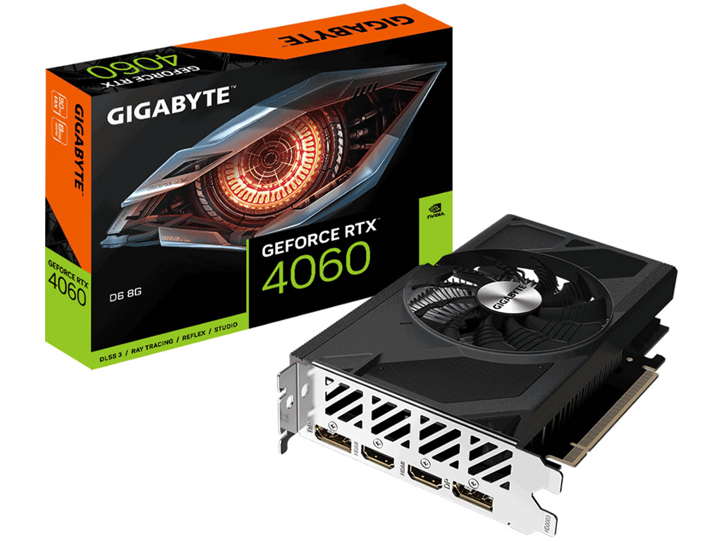 GV-N4060D6-8GD_01