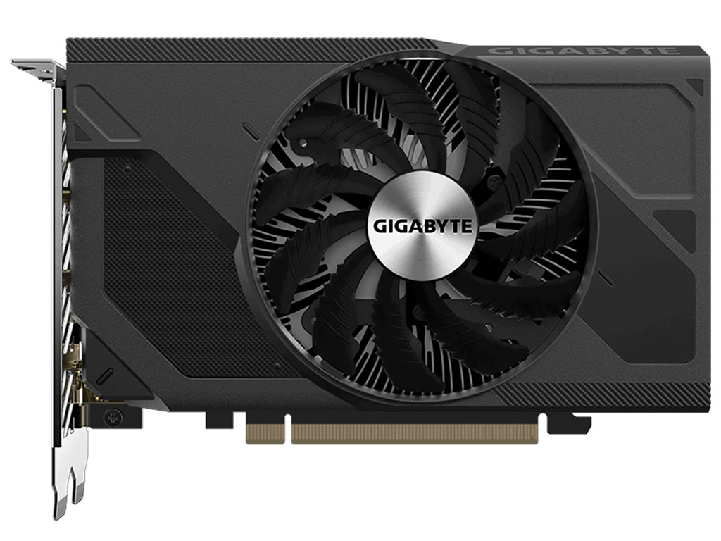 GV-N4060D6-8GD_02