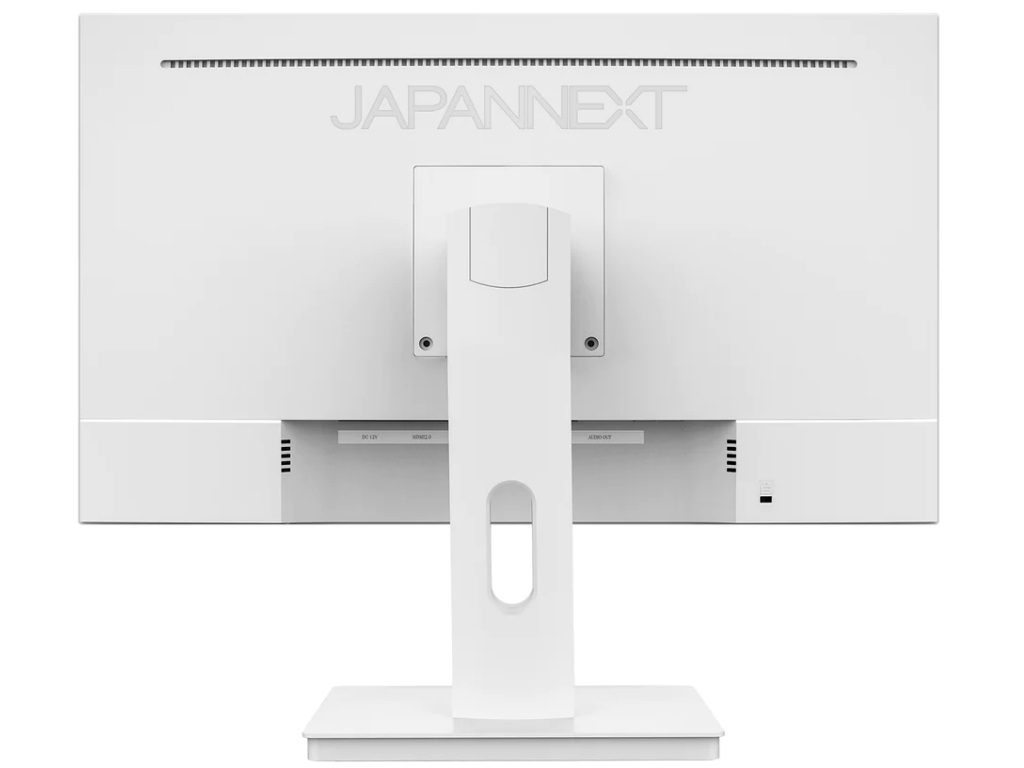 JN-IPS28UHDR-W_02