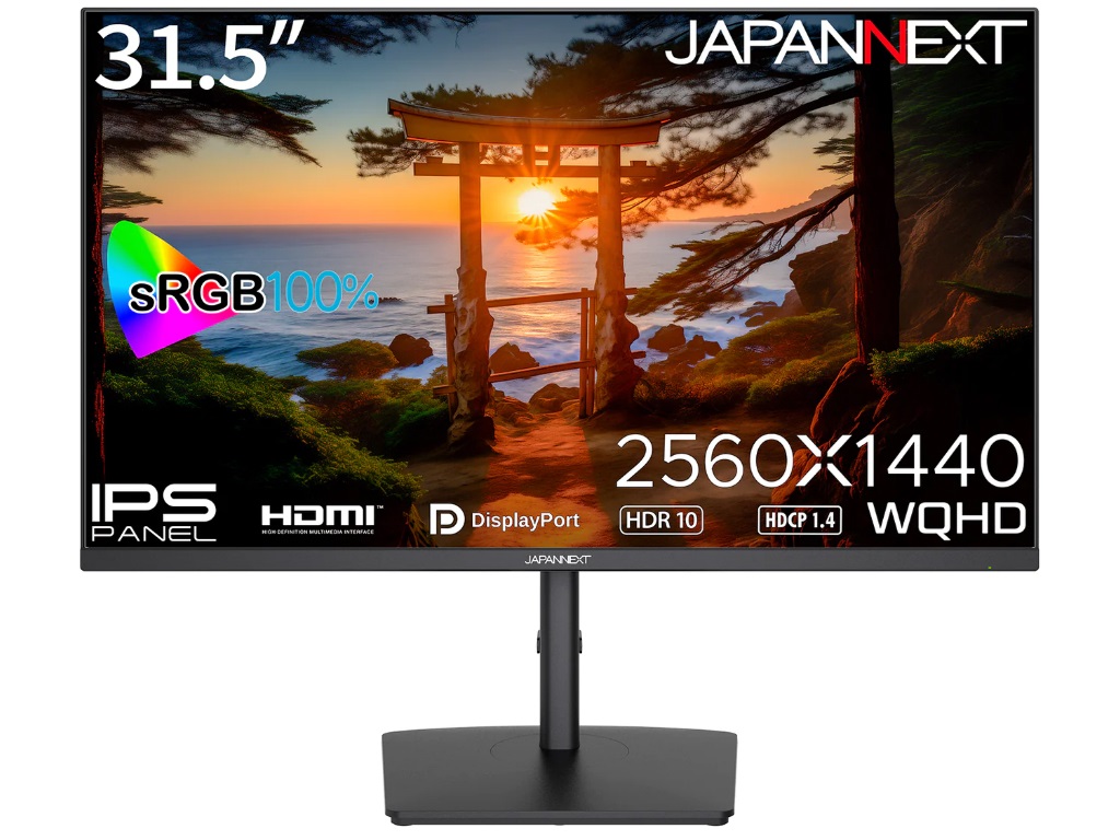 JN-IPS315WQHDR-HSP_01