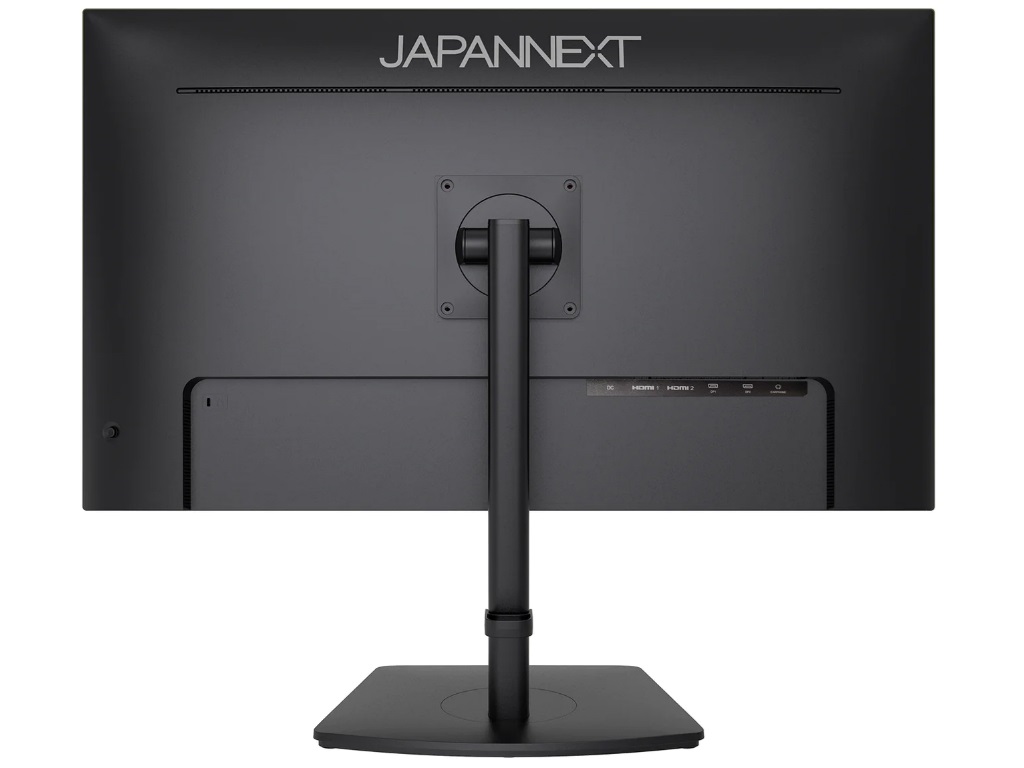 JN-IPS315WQHDR-HSP_02