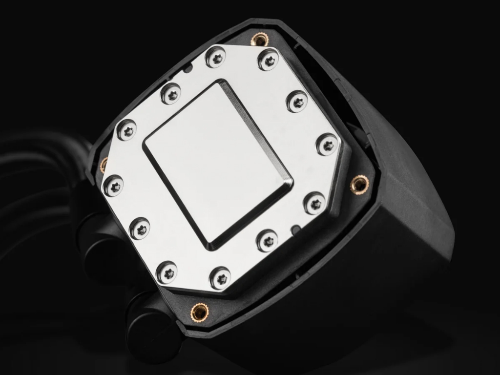 ek-nucleus-aio-cr360-direct-die-d-rgb-1700_03
