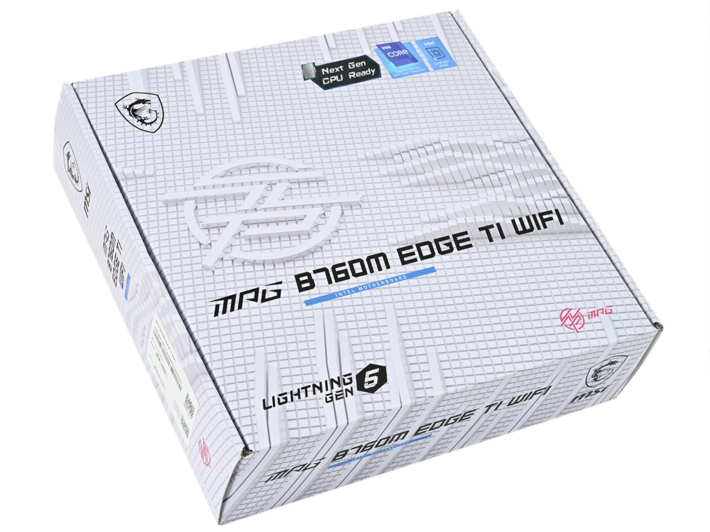 mag_b760m_edge_wifi_01