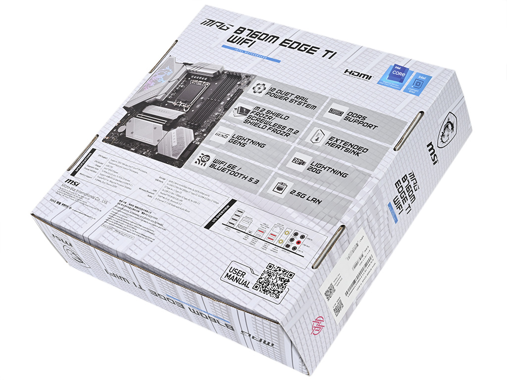 mag_b760m_edge_wifi_02