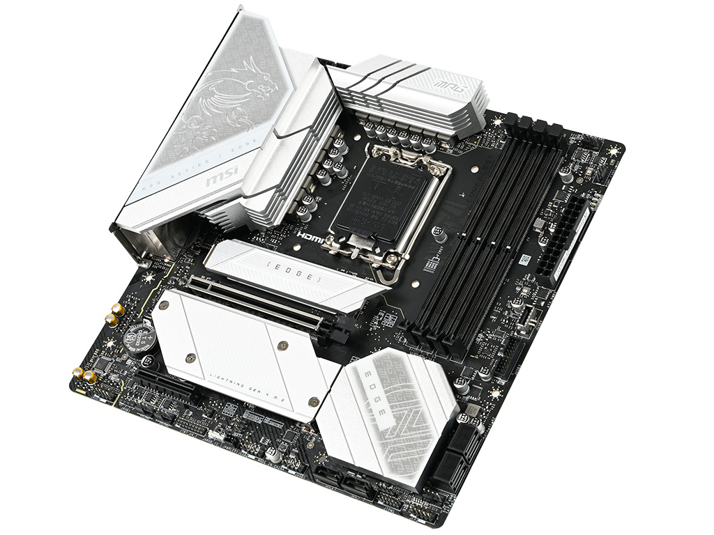 mag_b760m_edge_wifi_03