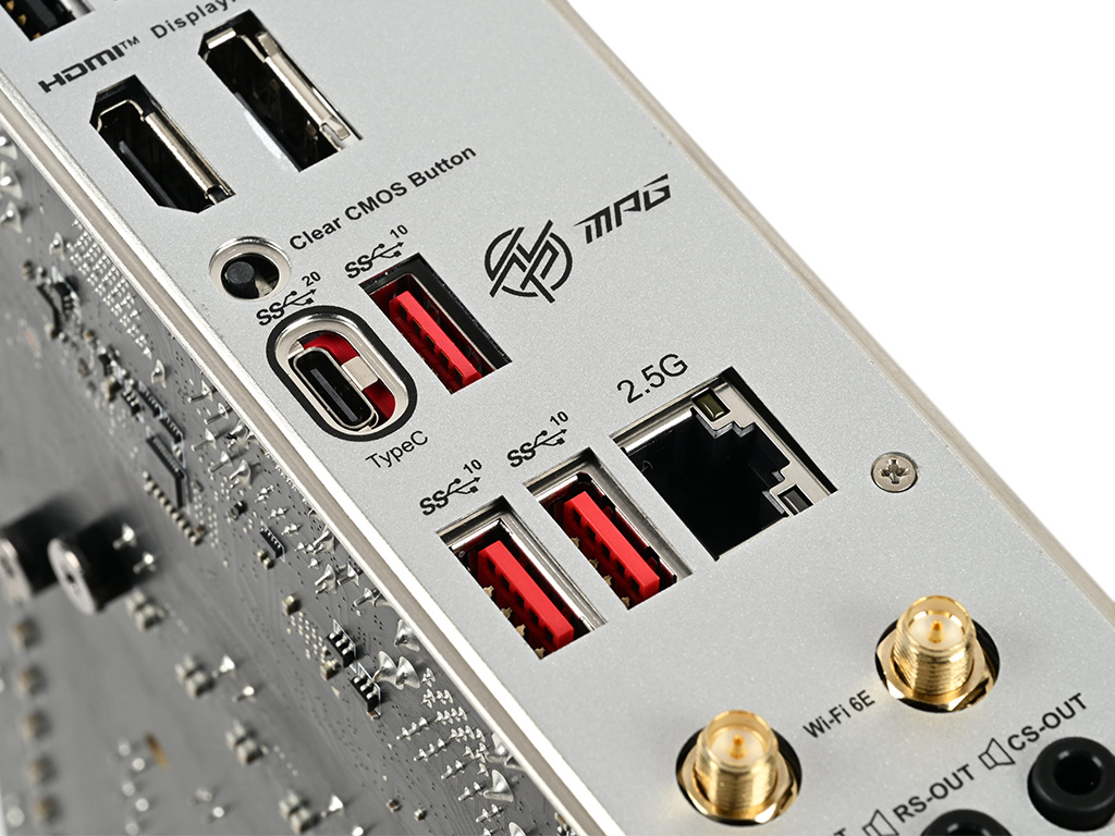 mag_b760m_edge_wifi_10