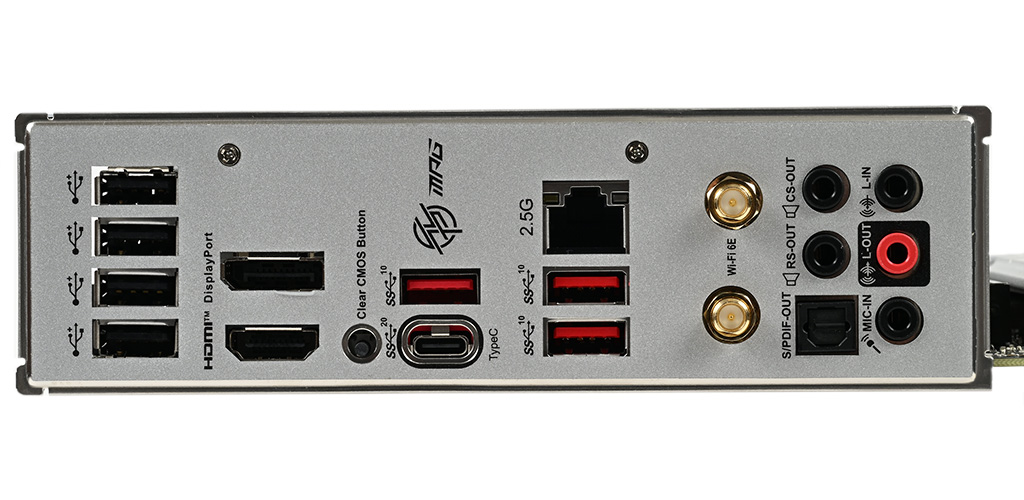 mag_b760m_edge_wifi_11