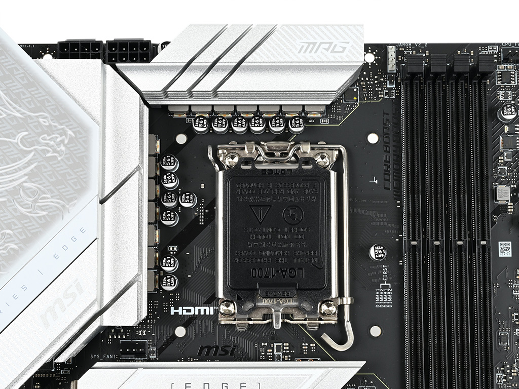 mag_b760m_edge_wifi_12