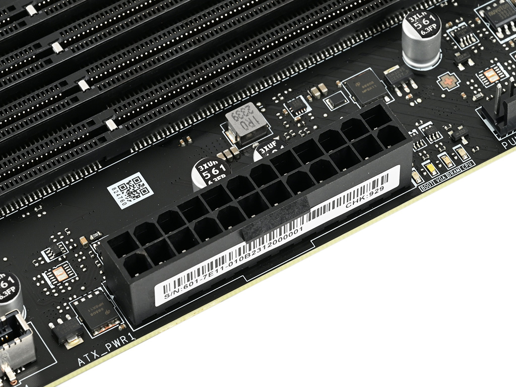 mag_b760m_edge_wifi_13