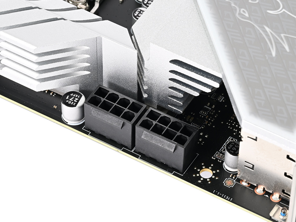 mag_b760m_edge_wifi_14