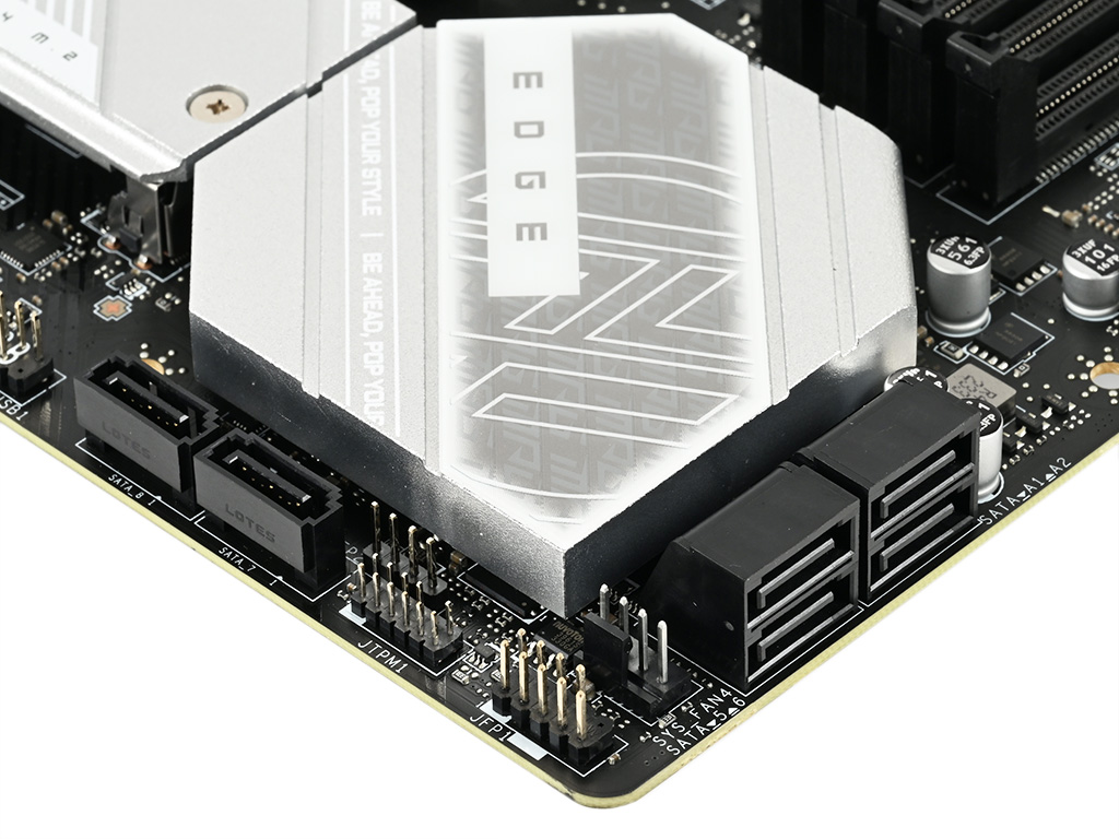 mag_b760m_edge_wifi_15
