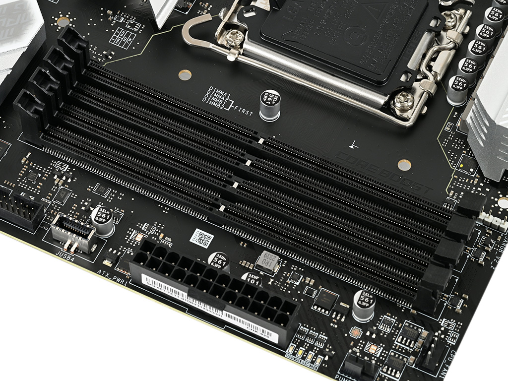 mag_b760m_edge_wifi_16
