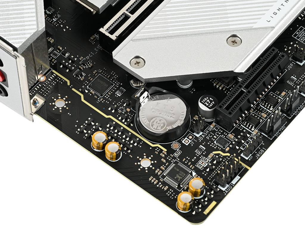 mag_b760m_edge_wifi_17