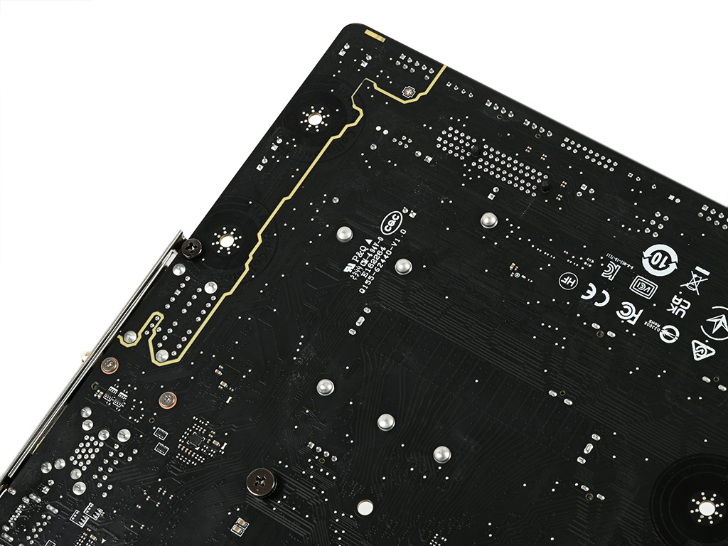 mag_b760m_edge_wifi_19