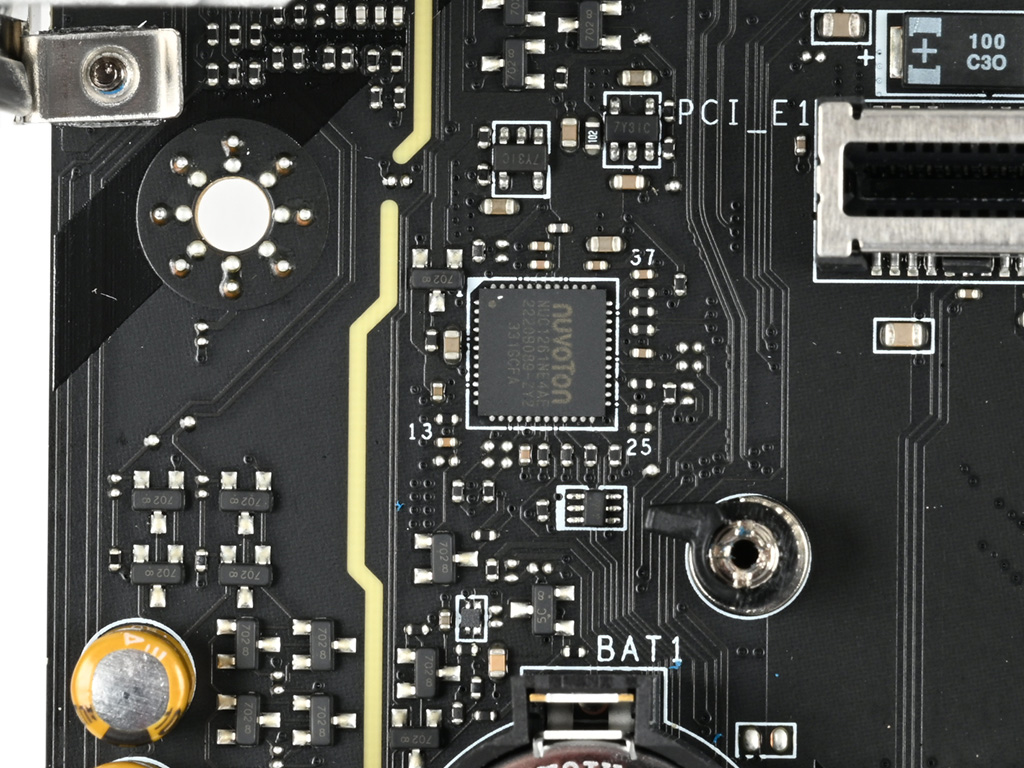 mag_b760m_edge_wifi_20