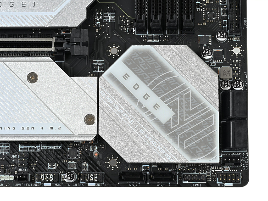 mag_b760m_edge_wifi_21