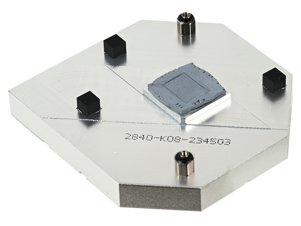 mag_b760m_edge_wifi_22